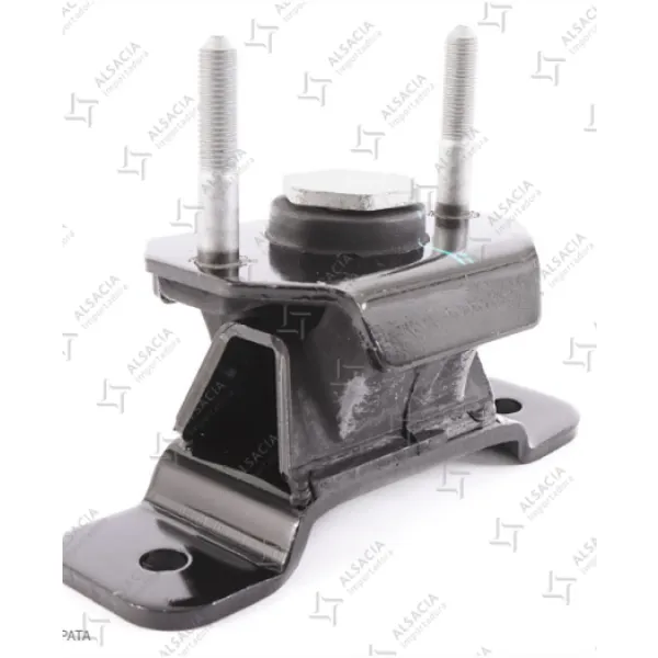 SOPORTE CAJA DE CAMBIOS MAXUS T60 2.8 17/23 - ALTERNATIVA